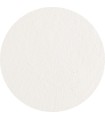 Maquillaje al Agua SuperStar 45gr