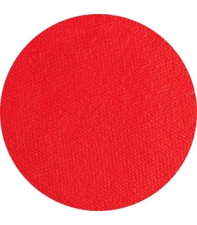 Maquillaje al Agua SuperStar 45gr