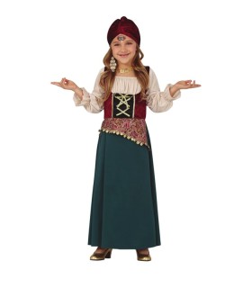 MEDIUM INFANTIL