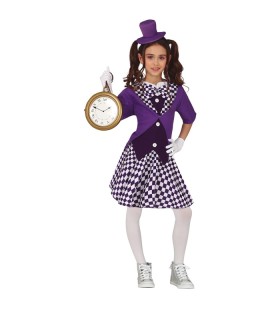 SOMBRERERA INFANTIL