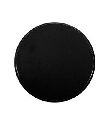 Recambio Aqua Paint 3.5ml