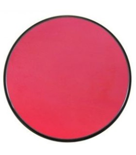 Recambio Aqua Paint 3.5ml