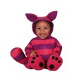 DISFRAZ PURPLE CAT