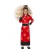 ORIENTAL INF