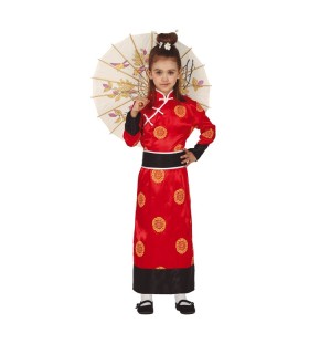 ORIENTAL INF