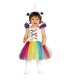 UNICORNIO BABY