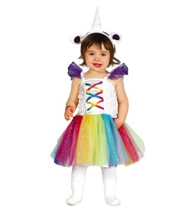UNICORNIO BABY