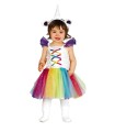 UNICORNIO BABY