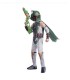 DISFRAZ BOBA FETT CLASSIC INF