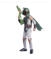 DISFRAZ BOBA FETT CLASSIC INF