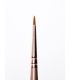 Pincel Eye Liner