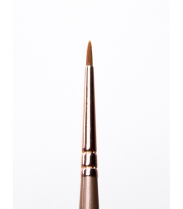 Pincel Eye Liner