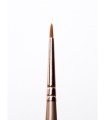 Pincel Eye Liner