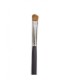 Pincel Sombra Mart Nº10 Natural
