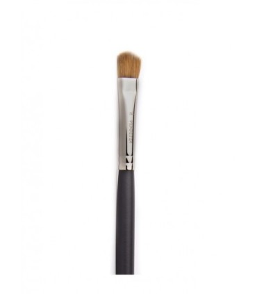 Pincel Sombra Mart Nº10 Natural