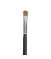 Pincel Sombra Mart Nº10 Natural
