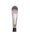 Pincel Maquillaje 3 Tonos