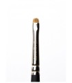 Pincel Marta Mini Nº1 Natural