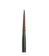 Pincel Eye Liner