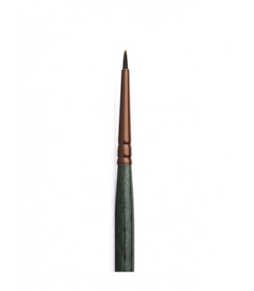 Pincel Eye Liner
