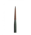 Pincel Eye Liner