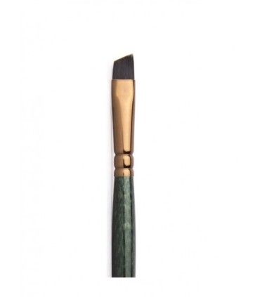 Pincel Sesgado Nº3