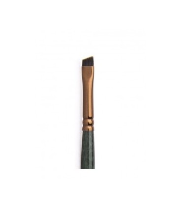 Pincel Sesgado Nº10