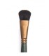Pincel Colorete Base Lengua