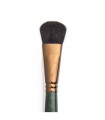 Pincel Colorete Base Lengua