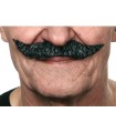 BIGOTE