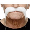 BIGOTE