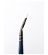 Pincel Eye Liner Angulado Sintético
