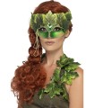 ANTIFAZ NINFA DEL BOSQUE