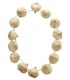 COLLAR DE AJOS