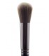 Pincel Redondo Contouring Sintético