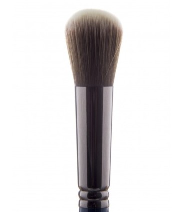 Pincel Redondo Contouring Sintético