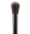 Pincel Redondo Contouring Sintético