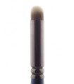 Pincel Redondo Corrector Pequeño