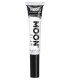 MASCARA DE PESTAÑA BLANCA MOON GLOW