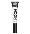 MASCARA DE PESTAÑA BLANCA MOON GLOW