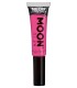 MOON GLOW EYE LINER