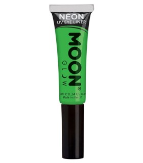 MOON GLOW EYE LINER