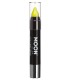 CRAYONES CORPORALES MOON GLOW NEON UV