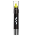 MOON GLOW BODY CRAYONS