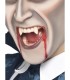 CUBRECOLMILLOS VAMPIRO