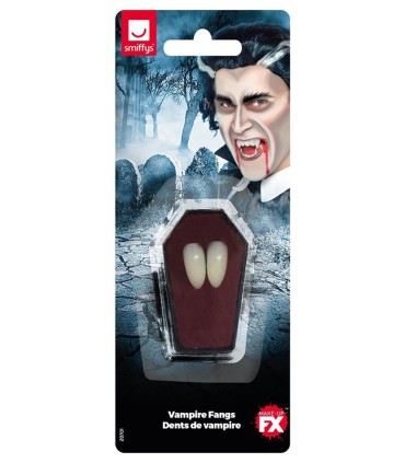 CUBRECOLMILLOS VAMPIRO