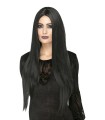 PELUCA DE BRUJA DELUXE