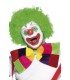 PAJARITA GIGANTE PAYASO