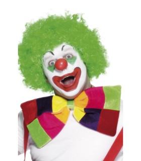 PAJARITA GIGANTE PAYASO