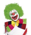 PAJARITA GIGANTE PAYASO